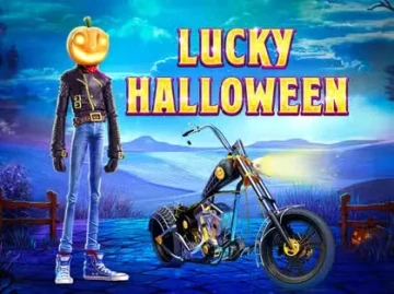 Slot Mafia Casino screenshot